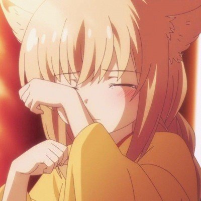 #阿维塔06T上市#